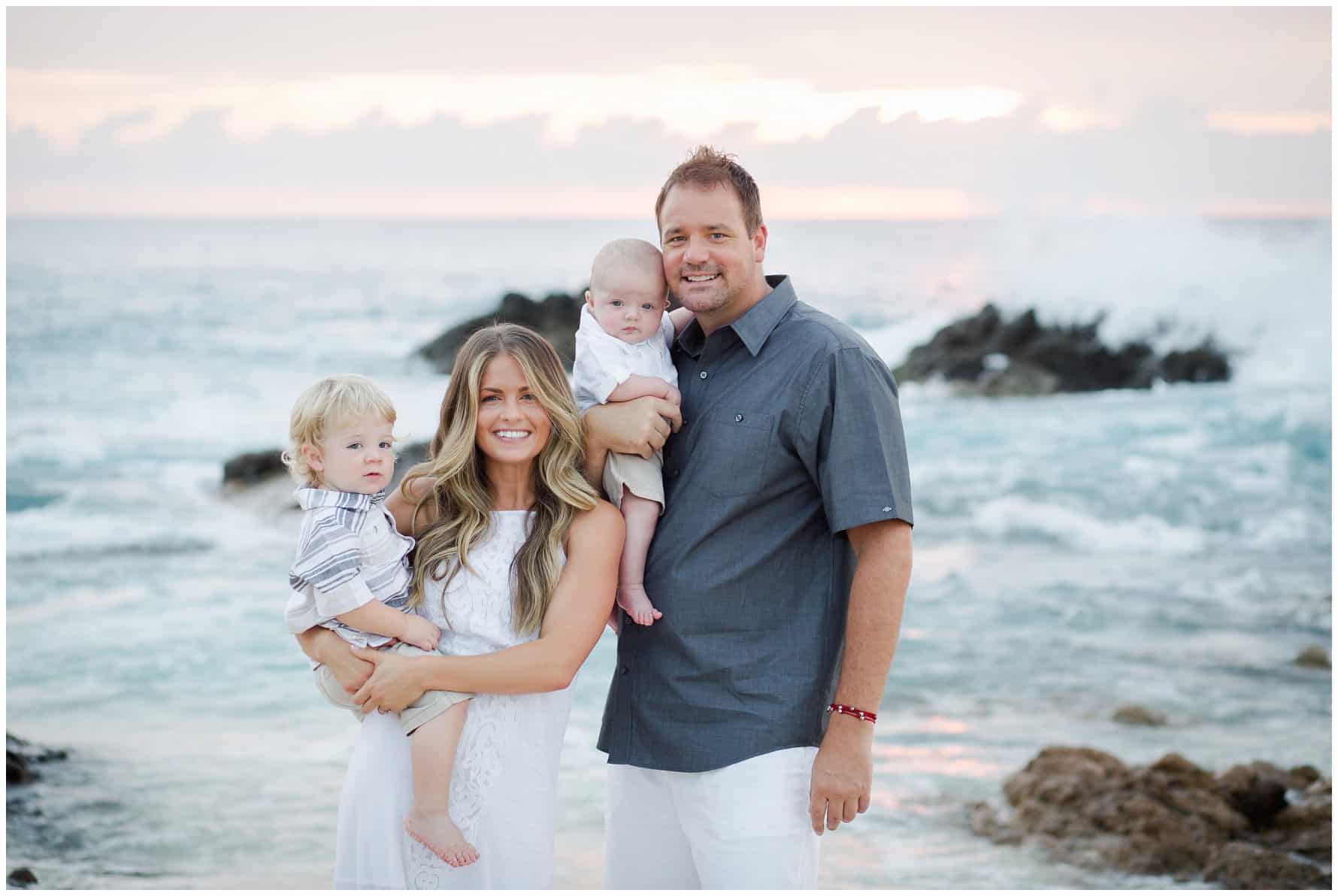 Cabo-Photographer---Sara-Richardson-5440